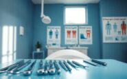 the impact of oral hygiene on pancreatic cancer risk what you need to know python 1758486552
