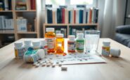 the impact of painkillers on your hearing health what you need to know python 1758882764