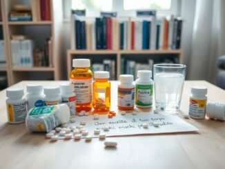 the impact of painkillers on your hearing health what you need to know python 1758882764