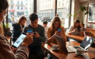 the impact of social media on modern journalism trends for 2023 python 1758284774