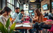 the impact of social media on modern journalism python 1758189121