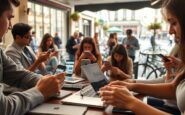 the impact of social media on modern journalism python 1758380182