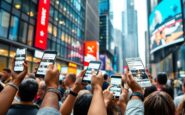 the impact of social media on modern news consumption python 1758189179