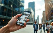 the impact of social media on modern news consumption python 1758790996