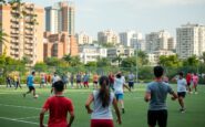 the impact of sports on culture and community engagement python 1759048059