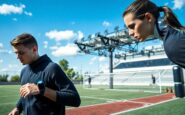 the impact of technology on the future of sports python 1759095926