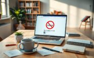 the implications of automated access bans on content python 1757627914