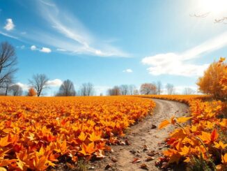 the importance of vitamin d as the seasons change python 1757664570
