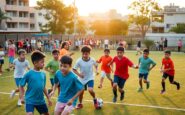 the influence of sports on cultural growth and community development python 1758413312