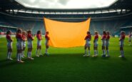 the lasting impact of matt beard on womens football heartfelt tributes and celebrations python 1758417202