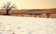 the lasting impact of the wounded knee massacre understanding its historical significance and modern relevance python 1759011424