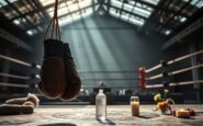 the legacy of ricky hatton a heartfelt tribute to a boxing icon python 1757924914