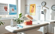the link between poor oral hygiene and increased risk of pancreatic cancer python 1758391357
