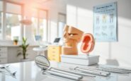 the link between poor oral hygiene and increased risk of pancreatic cancer python 1758438936