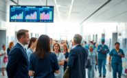 the nhs hospital rankings a wake up call for patient care python 1757402974