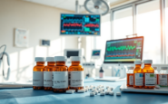 the potential risks of beta blockers for heart attack patients python 1756806152