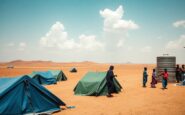 the ripple effects of sudans war on chads humanitarian landscape python 1757256167
