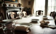 the shocking case of a deadly lunch a community in mourning python 1757304045