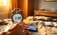 the surprising effects of snoozing on your health python 1757237455