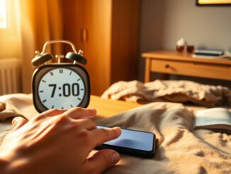 the surprising effects of snoozing on your health python 1757237455