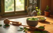 the surprising truth about matcha and iron deficiency python 1756924106