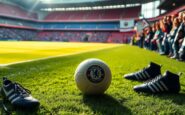 the turbulent journey of raheem sterling at chelsea python 1757957910