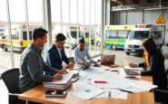 the ultimate guide to incident management strategies for effective response and resolution python 1758170701