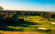 the ultimate guide to ryder cup 2025 dates times and viewing options python 1758824085