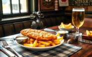 the ultimate readers guide to edinburghs best fish and chips python 1758998671