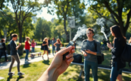 the urgent call for a global e cigarette ban to safeguard children python 1756762228