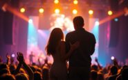 the viral kiss cam incident that led to unexpected divorces python 1757207752