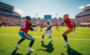 thrilling close games define the nfls 2025 season python 1758497920