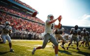 top emerging talents in college football you should know python 1757734284