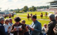top expert tips and todays best bets for marlborough racing python 1759062695