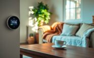 top tips to slash your energy bills this winter python 1759035293