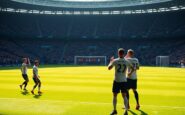 tottenham secures last minute draw against wolves in thrilling match python 1759015103