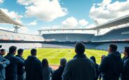 tottenhams shocking leadership change what it means for the club python 1757030962