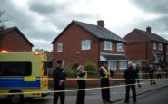tragic death of boxing star ricky hatton confirmed by police python 1757885153