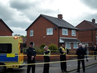 tragic death of boxing star ricky hatton confirmed by police python 1757885153