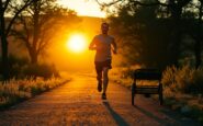 transform your life a fathers incredible 100 day running challenge python 1757679335