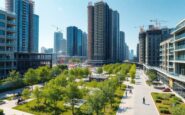 transforming city living embracing the future of urban development python 1758123397