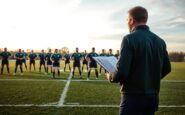 transforming connacht rugby stuart lancasters leadership revolution python 1758178601