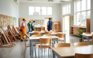 transforming education major investment for safer schools in the uk python 1757462003