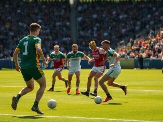 transforming gaelic football key changes from the frc report python 1757009076