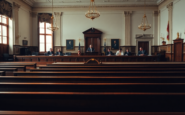 trial begins for tiktok user accused of terrorism related video possession python 1756736406