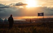 trump proposes nato oil embargo to end russia ukraine war python 1757767827
