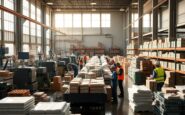 trumps new import tariffs implications for the american market and economy python 1758855429