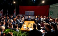 tuchel addresses greenwoods future amidst englands successes python 1757148716