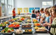tuna banned in schools across france to protect childrens health python 1757410736