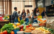 type 5 diabetes the hidden threat to slim young people python 1758248083